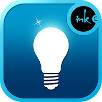 Holo Flash App APK icon